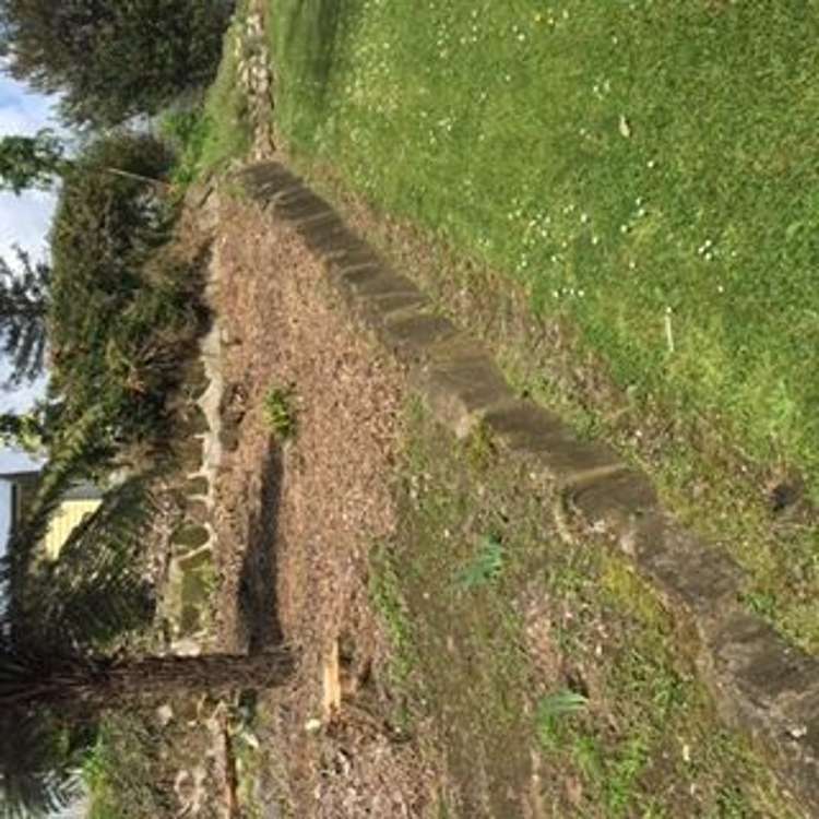 33 Station Street Tirau_67