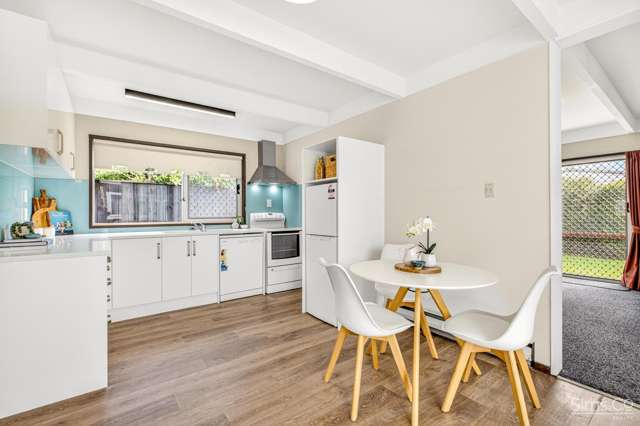 18d Mathieson Street Wanganui Central_3