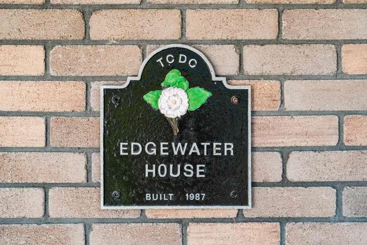 140 Moana Anu Anu Avenue Whangamatā_30