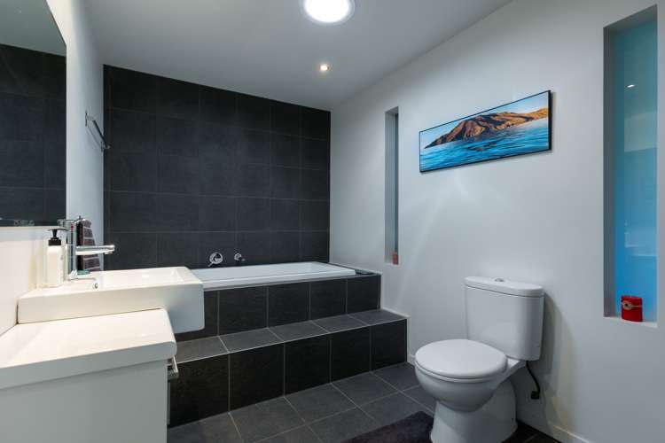 102a Milton Terrace Picton_7