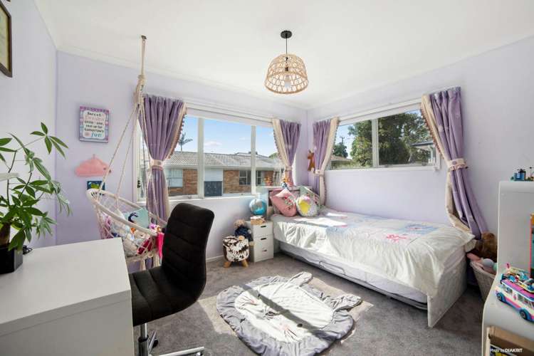 2a Opua Street Belmont_12