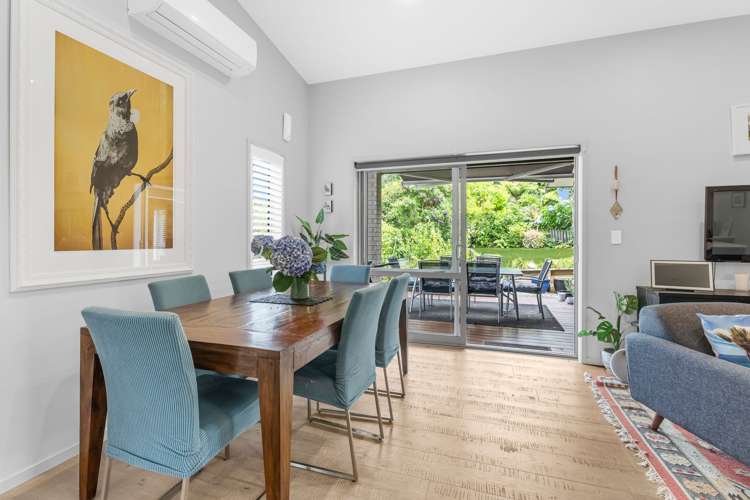 313 Main Road Tairua_14