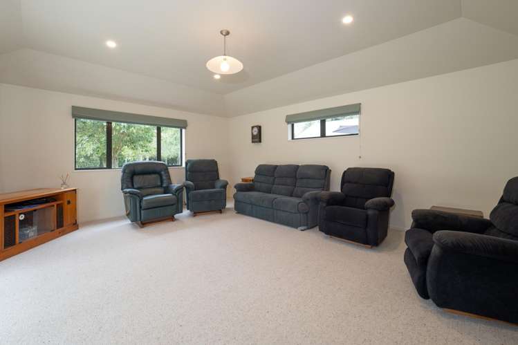 227 Hunters Road Dunsandel_18