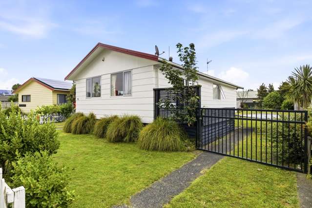 16 Raukura Street Turangi_1