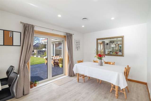 80 Withells Road Avonhead_3