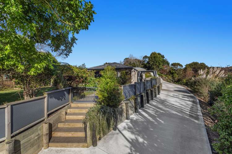 3 Orchid Rise Whakatane_5