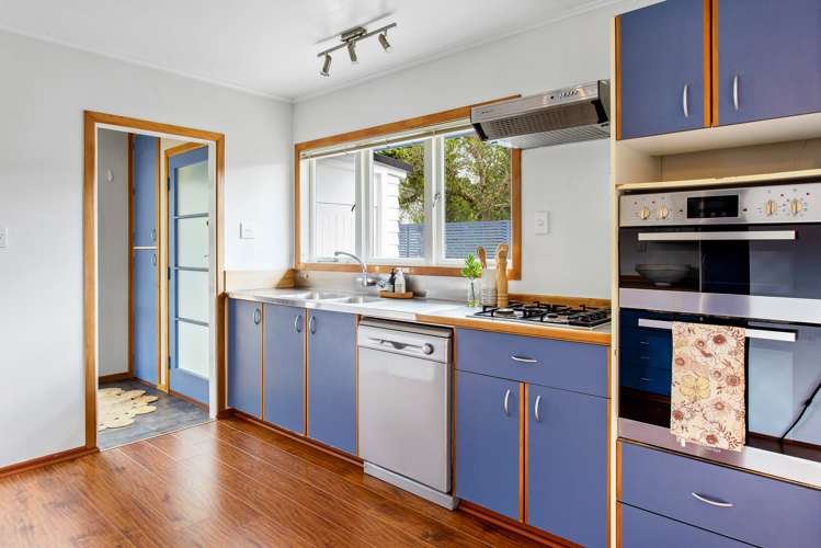 22 Knox Road Swanson_11