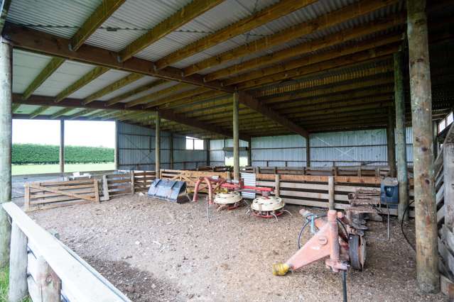 440 Waimea Highway Gore Surrounds_4