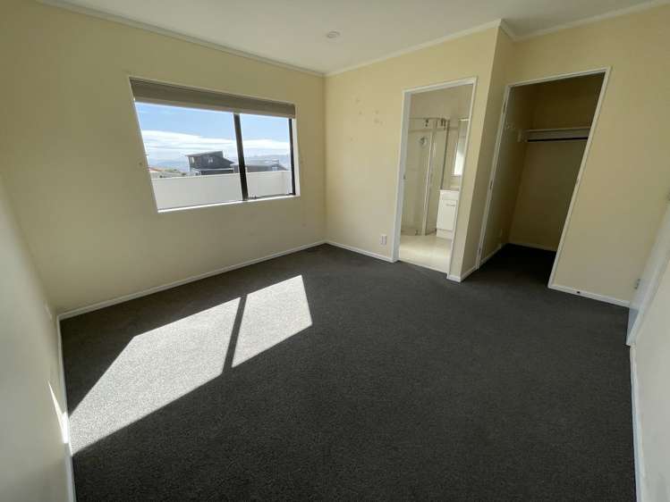 19 Jaunpur Crescent Broadmeadows_19