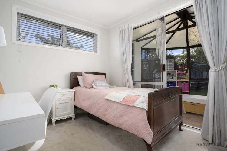 21 Sunvue Road Glen Eden_13