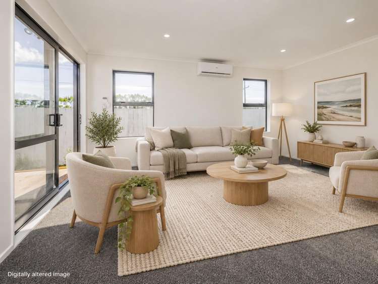 16A Bliss Court 1796_6