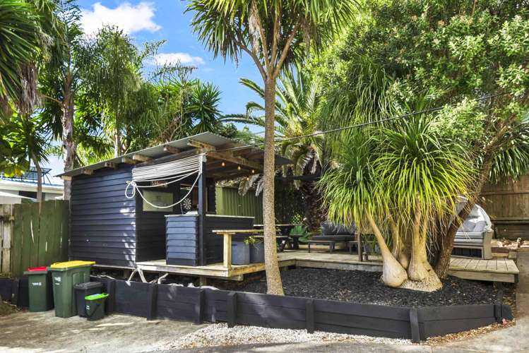 1297B Whangaparaoa Road Army Bay_20