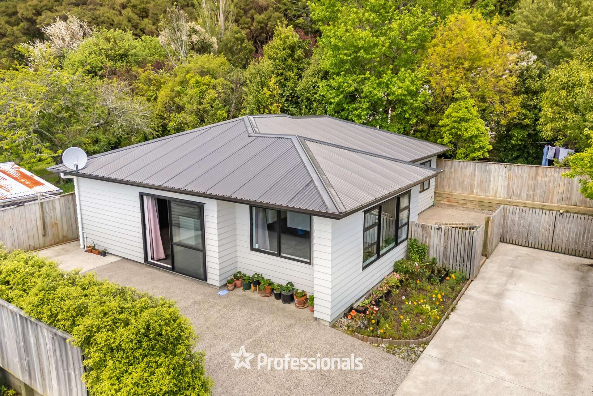 139c Wainuiomata Road Wainuiomata_0
