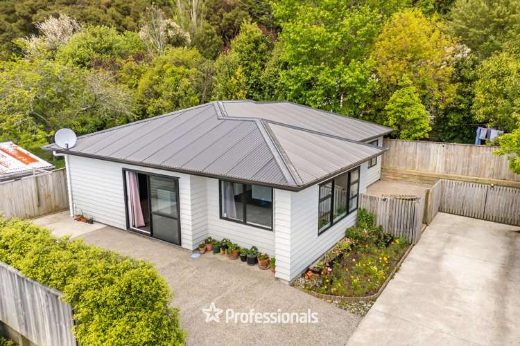 139c Wainuiomata Road_0