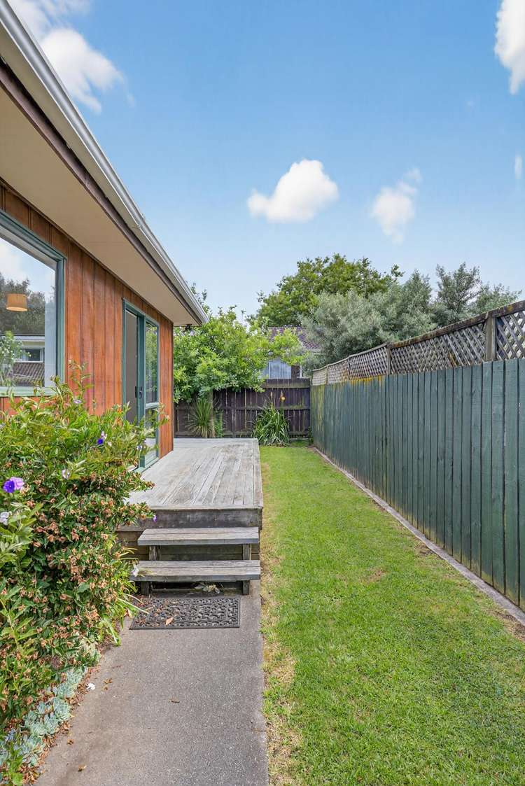 39A Marne Road Papakura_19