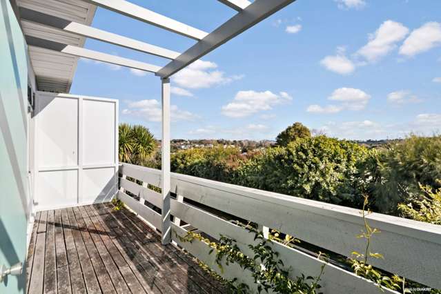 6/8 Harvey Place Saint Heliers_2