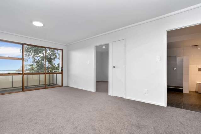 25/44 Esplanade Road Mount Eden_2