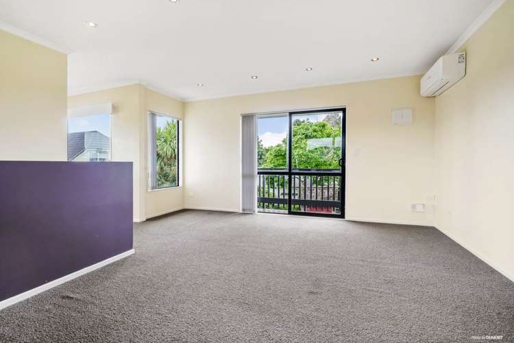 54b Kautami Avenue Papatoetoe_6