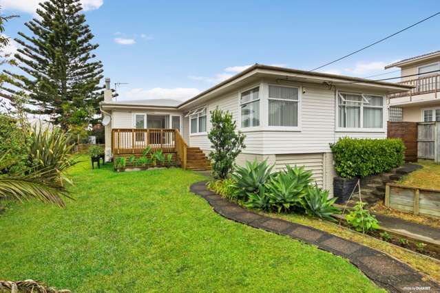 49 Moire Road Massey_2