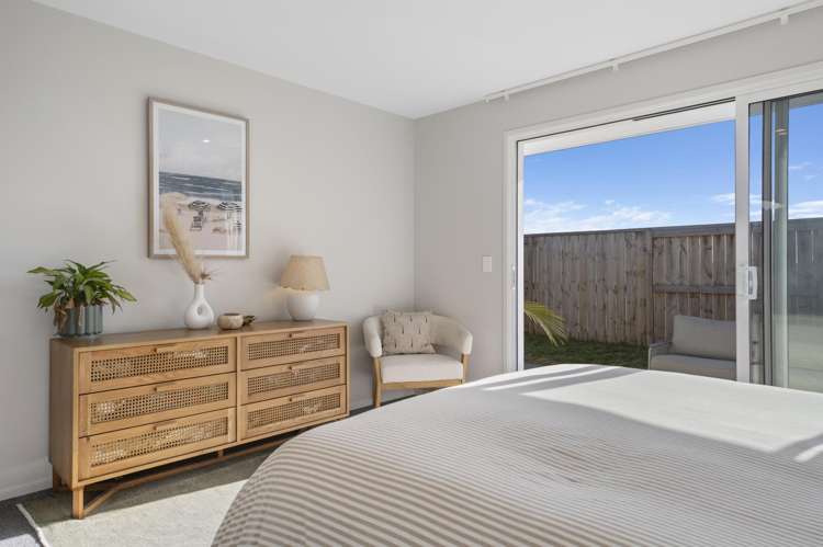 4 Trifida Close Papamoa_10