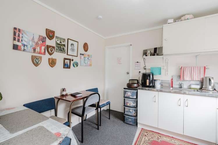 11 Read Place Chartwell_13