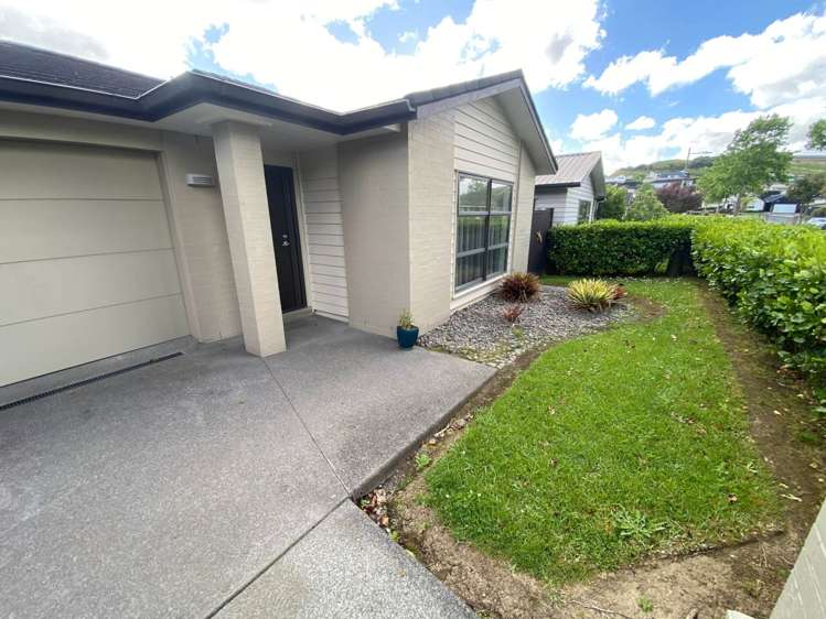 31 Anselmi Ridge Road Pukekohe_2