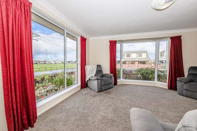 8 Hardy Street Saint Kilda_4