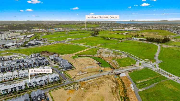 75 Tarapuka Road Westgate_23