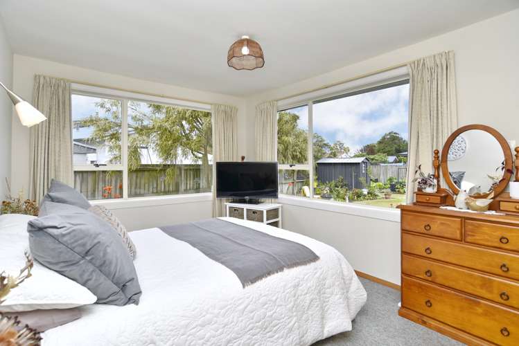 12 Cottonwood Street Parklands_10