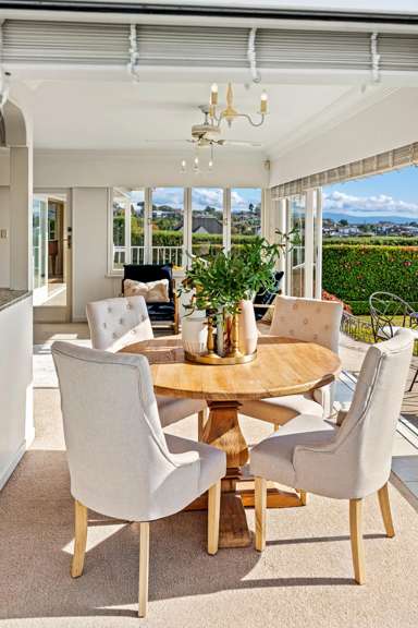 6 and 8 Pillans Road_4