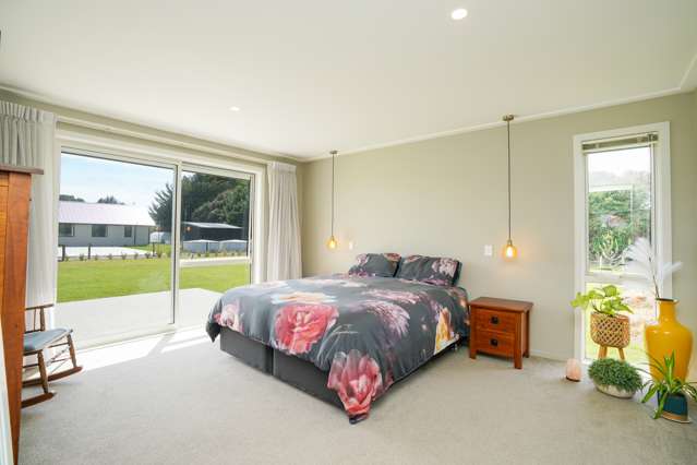 115 Blairlogie Close Otatara_3