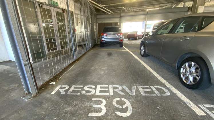 4A39/187 Victoria Street (Carpark)_0
