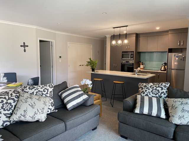 7 Pip Way Omokoroa_2