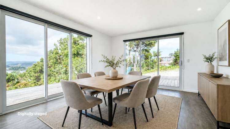 33 Colonel Mould Drive Mangonui_10
