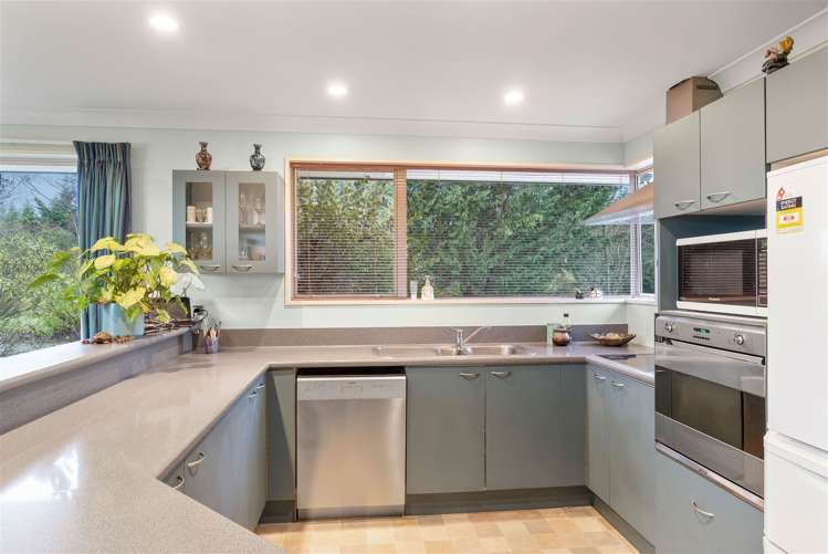 19 Oak Tree Lane Rolleston_10