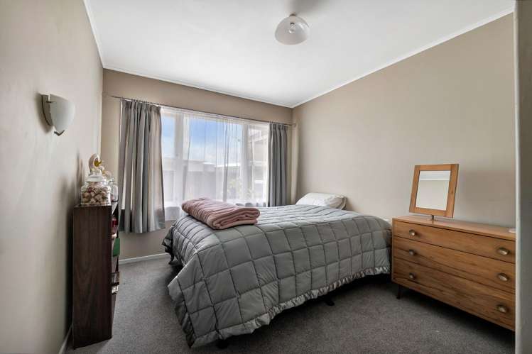 1 Regan Street Stratford_22