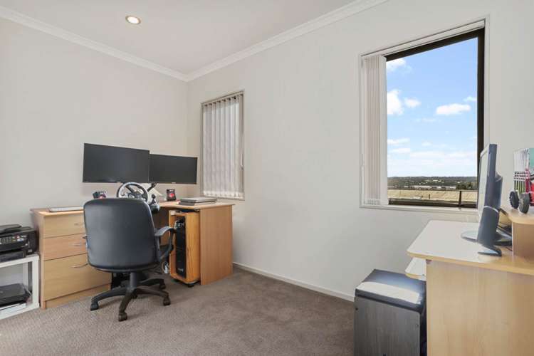 99a Awaroa Road Sunnyvale_18