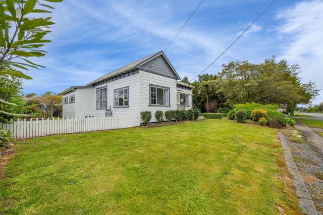 18 Pembroke Road Stratford_1