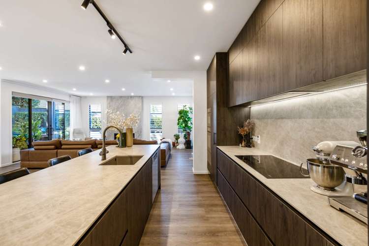 5B Bishop Street Epsom_10