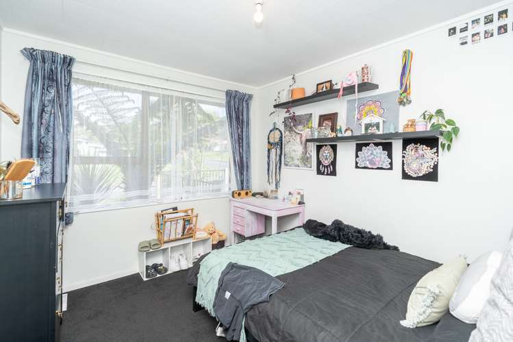 11 Prendergast Place Ngaruawahia_15