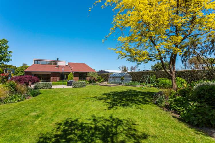 36 Beaumaris Street Outram_20