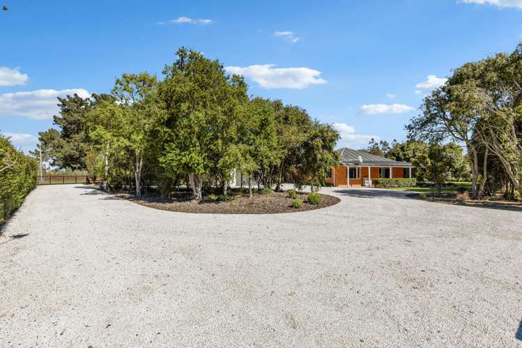 27 Winnie Vine Place Dunsandel_19