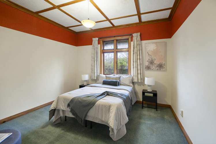 60 Stanley Avenue Palmerston North_11