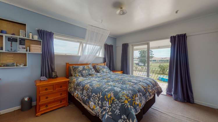 143 Maratoto Road Hikutaia_13