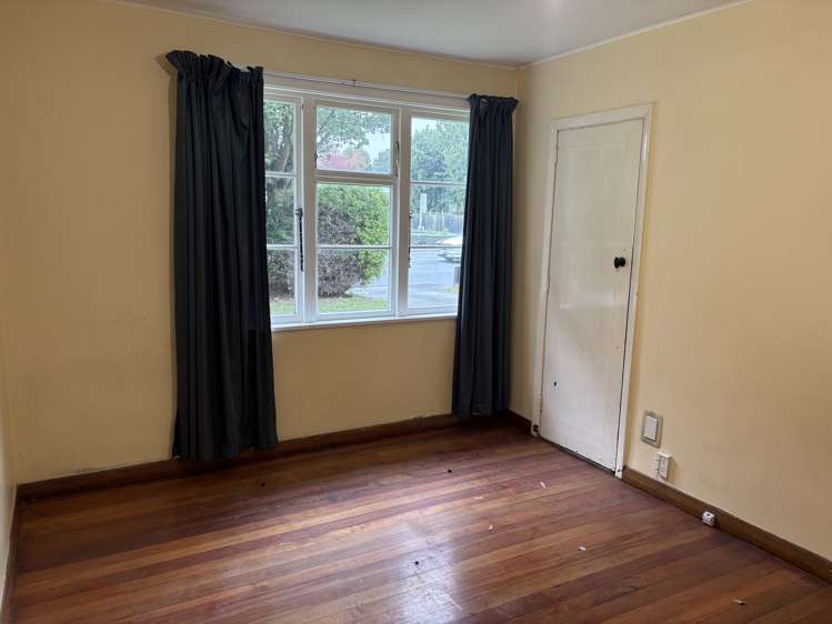 49 Curletts Rd Upper Riccarton_3