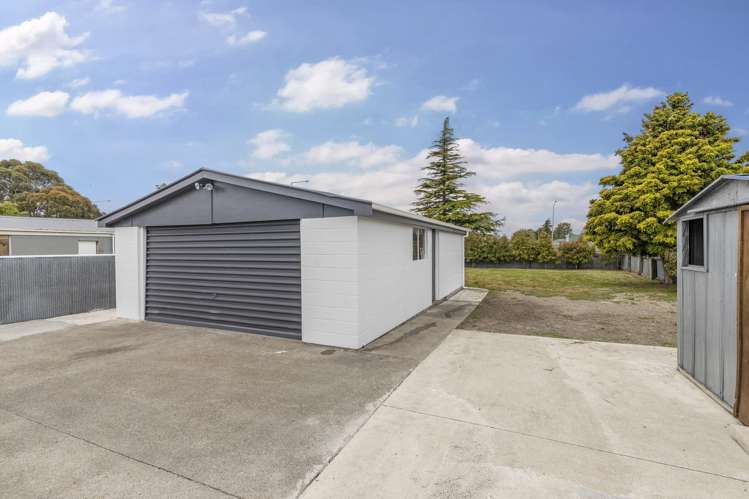 17 Sneyd Street Kaiapoi_17