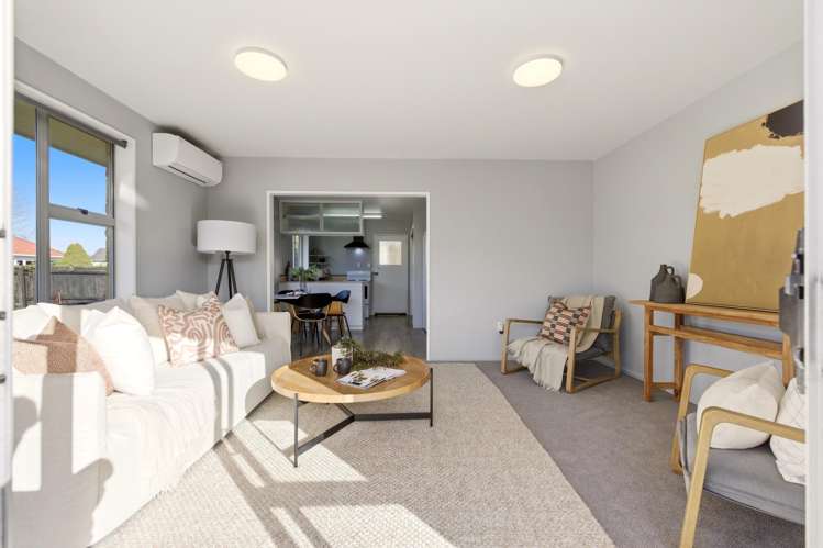 2/19 Cheviot Street_3
