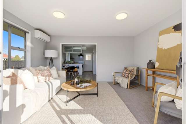 2/19 Cheviot Street Spreydon_3