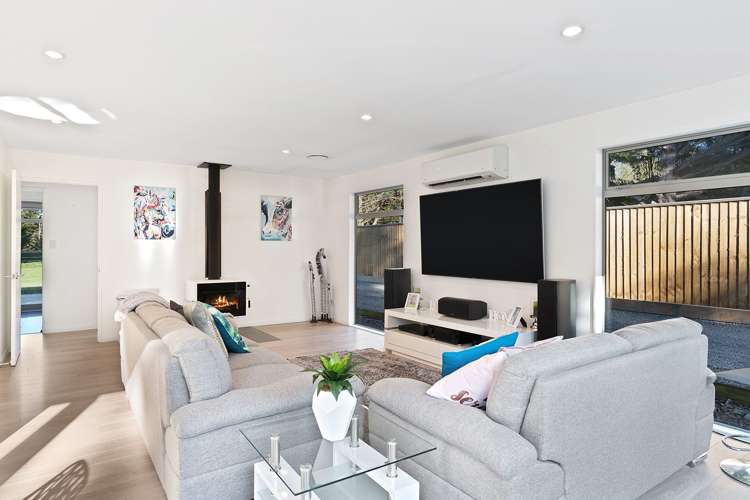 5/652 Springston Rolleston Road Rolleston_1