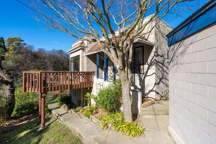 1 Reynolds Street The Glen_2